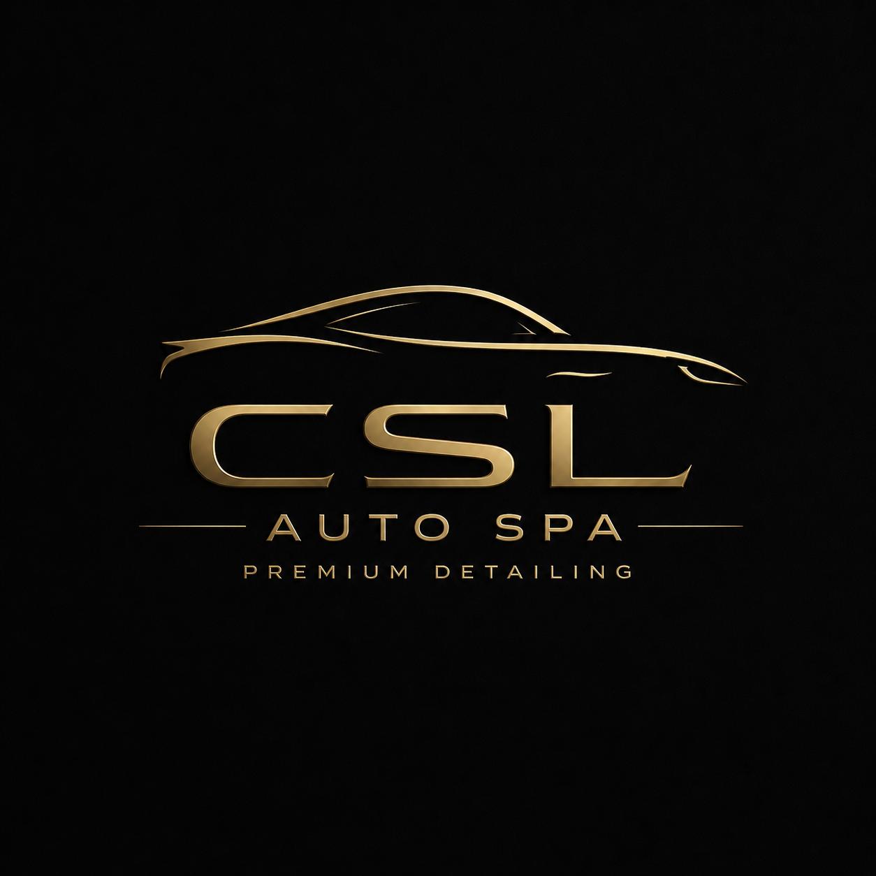 CSL AutoSPA